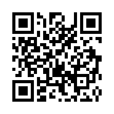 QR Code for 16F26fyC8TjPSpPv4qSWb6RNMCeaKJsk31