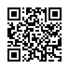 QR Code for 16F27PKAhaBiYekCbG1UAzcjpVHQof88ZA