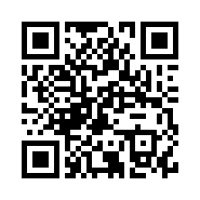 QR Code for 16F27TGfhDa7LCqUrEGjjfffBiDovoGSfM