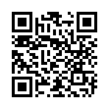QR Code for 16F27h1abosw1nbReC9kV955bda3YvTb3e