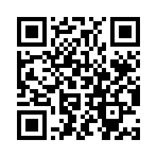 QR Code for 16F28341PyKjGCmJc5j95k7ZVqZXoCz5DB