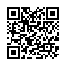 QR Code for 16F28LPWeVdLHYUVc6RtnSrrESECx9nC5H