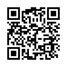 QR Code for 16F28m5fLtXw6VeBCQDs46cQZDXESBJRXs