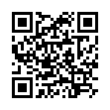 QR Code for 16F29DaAFhQ1yiBpEuqtrsKUC1huP9D39D