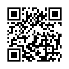 QR Code for 16F2Aj9qmwvSdW7oxaFeD2S4NJ1rnSpHxL