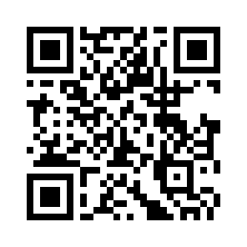 QR Code for 16F2ChZoq4maiwMErqu4xoxcuCu2FkPygF