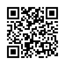 QR Code for 16F2DHJmbTuJGaCgdWRbA5TN24CSgvtVmY