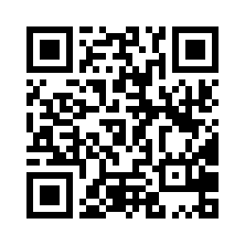 QR Code for 16F2DUzruqo7jMsLJn3h7kjocd4ATM5957