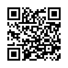 QR Code for 16F2FoSdPS5pAX3xT35Urg16kFh5AJJtk2