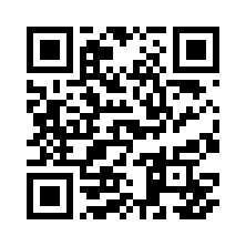 QR Code for 16F2H7H69PobDTuPSBdwtQ58hwp76xFJYs
