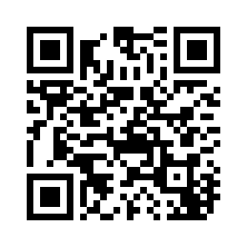 QR Code for 16F2HbRgtRSZ1cDNDujnLFsaJfj3dDiKQz