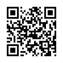 QR Code for 16F2JbPRceE3sAHAnqiarTWkNPHhGTZHdZ
