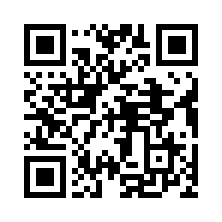 QR Code for 16F2JdPCHHyjFeq5DVUUqVxzJS6eUbxetj