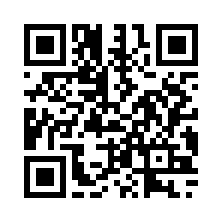 QR Code for 16F2KBrcmKD99VyQCERaWRSSvXjoNnDEhJ