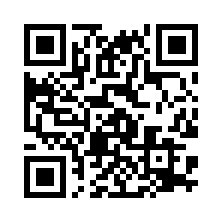 QR Code for 16F2KKARfu2JcnNuKajt1ZUb3rDXb5thTP