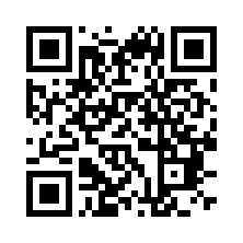 QR Code for 16F2LDpyMYW2NTdTGgksuG6Wpis6a9QWEB