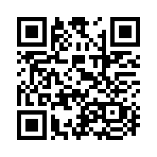 QR Code for 16F2LdMfFkscHR32xXcuwp1WHZ426LTYkB