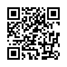 QR Code for 16F2LiFoEgGkLmeiuQuPS29dj9mvC8Z8Ms