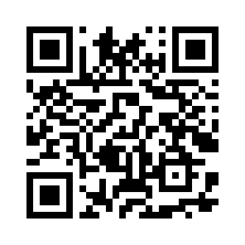 QR Code for 16F2N97DoaQpqFqFbGXvs4KHEEs2xCH2Y5