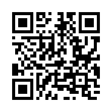 QR Code for 16F2P3fK7vEnDHMJJ5SkoxBMewVKaCyTLH