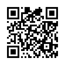 QR Code for 16F2PmagoU22ZqrfAosMHccMWTW7Gj7Jfv