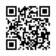 QR Code for 16F2QhTpbtbVAPH5wTyP9aEm1m8rCxUaKq