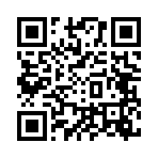 QR Code for 16F2RV4RAzwSX8b64D2MYJ6EfShEVxAaip