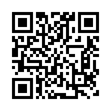 QR Code for 16F2SAotMTqahRYTQ2TQAq2erFp4FuDPhr