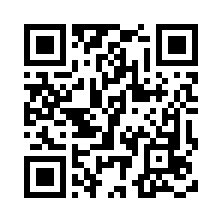 QR Code for 16F2WWpeEWAyvsSnTSe7raM2QCJX3MVmr4