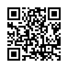 QR Code for 16F2XAAHzkEnsS9uUbfePoGnAwjLv4jKHU