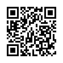 QR Code for 16F2Y9ffP2Ecxa1NDukkPy71D1jEtFk9bc