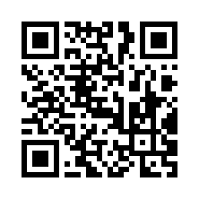 QR Code for 16F2YCjBHRs9namfuy3cb63cTZNimCBExE