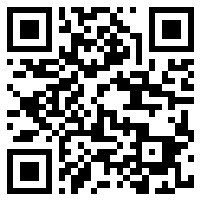 QR Code for 16F2ZHAAgpL9woUCbj3nu3FuVcPg6KBoS6