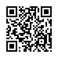 QR Code for 16F2ajfSExwcxuzRiJKUDsDGvU5wWSiK92