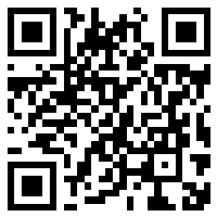 QR Code for 16F2dmt2MoPW6V4ccs6UZaee4Pb3BgrHs9
