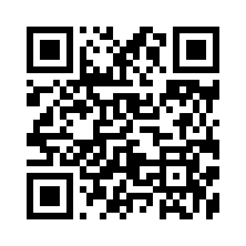 QR Code for 16F2frjAtr2b3GCPk5BUyLnd7KR7NEbyeX