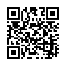 QR Code for 16F2h3uGGPBpZJVvHM5S8oeTj6C2WzGeiK
