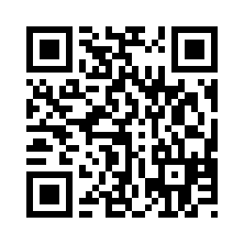 QR Code for 16F2iCDQe6ZmqeidJbSkdu1YZ4DM7KK71o