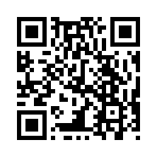 QR Code for 16F2ivWz3ghv97bCyNEEuhU5VWZWuh3mk2