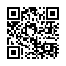 QR Code for 16F2jL7YhzyT2Y47wpBr94EatCD3cfwUzT