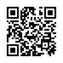QR Code for 16F2jWroX6FbZwbQrd2zJzuU3XxrV5toCe