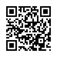 QR Code for 16F2jpz9LPRKEWruZWi3A2942t6PXPEHwM