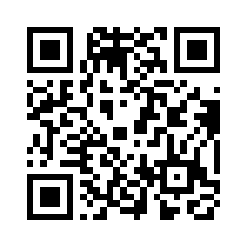 QR Code for 16F2n7XiKWFtqELiyYT28A5vq4TSdTTufs