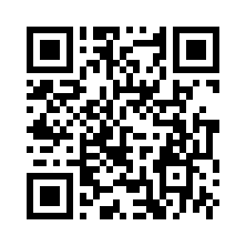 QR Code for 16F2naTbgomwygS6pQ9uRSZUHZfxHHaDij