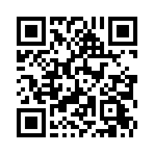 QR Code for 16F2oGU63pGhcABJ6Ms7zFGwJumoSmCQgQ