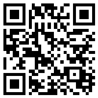QR Code for 16F2oMGsnXSjfoiSY8R9Jppnt7qZfTCxbD