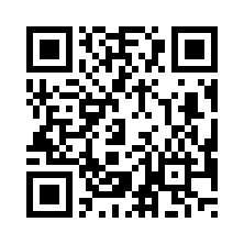 QR Code for 16F2oeWMUCUSijBg4ntCaVQsXTLwWMjgek