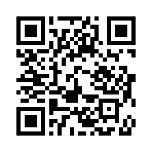QR Code for 16F2pB6CW5qsv7xo7nV1Di9EbEeqwzc4cE