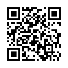QR Code for 16F2qDzZ3tLA4j2Ppysrb3TBWDthn3QcY4