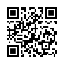 QR Code for 16F2qEfkdWweQbuXbP2Q4tbFBirBf9euxQ